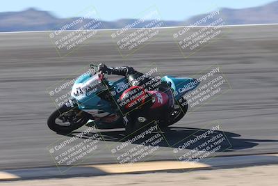 media/Oct-25-2025-Race Pace (Sat) [[47cce5476f]]/Non Verified (1st 20 Minutes of Every Hour)/1-Bowl (10am)/